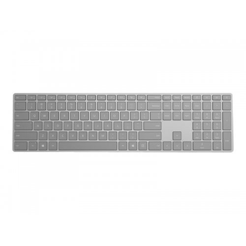 Клавиатура Microsoft 3YJ-00019 (снимка 1)