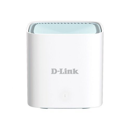 Безжичен рутер D-Link AI Eagle Pro M15-3 (снимка 2)