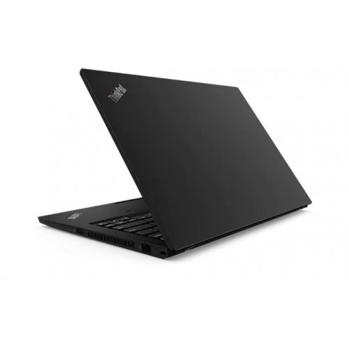 Лаптоп Lenovo 20W1SFRE00 (снимка 3)