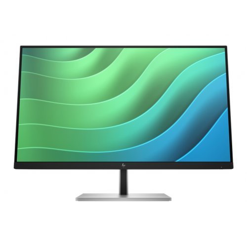Монитор HP 6N4E2AA (снимка 1)