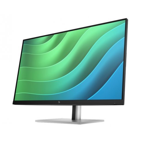 Монитор HP 6N4E2AA (снимка 2)