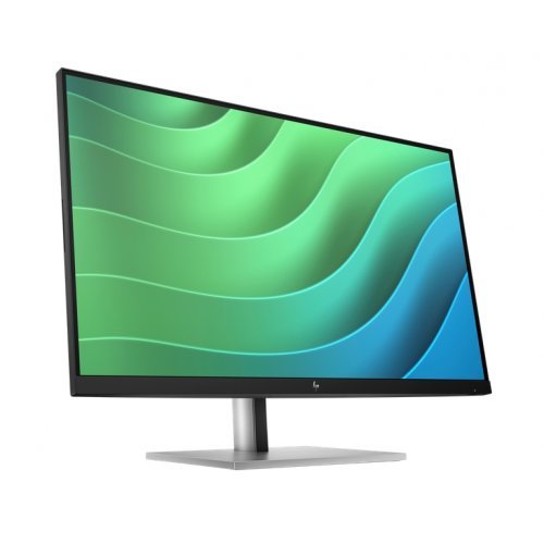 Монитор HP 6N4E2AA (снимка 3)