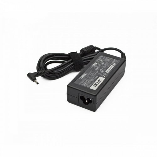 Захранващ адаптер за лаптоп Acer (снимка 1)