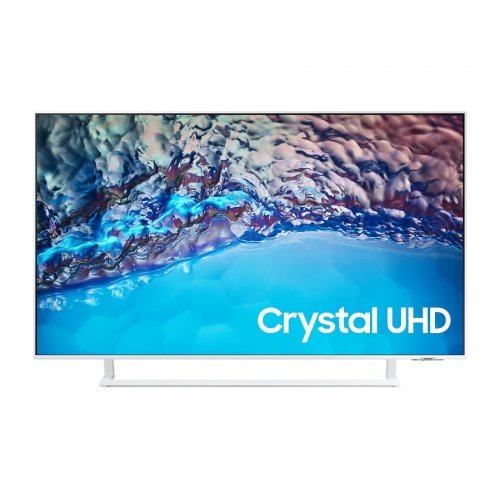 Телевизор Samsung UE50BU8582UXXH (снимка 1)