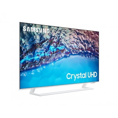 Телевизор Samsung UE50BU8582UXXH (снимка 3)