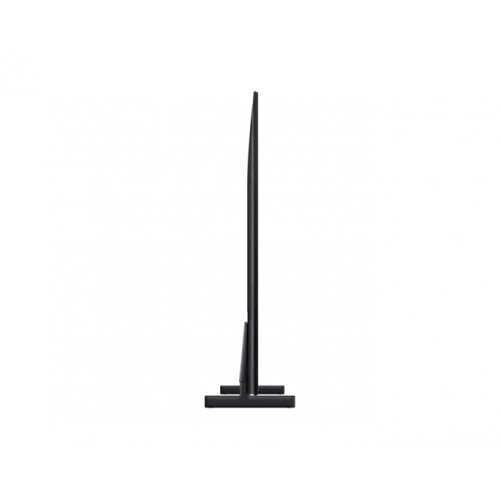 Телевизор Samsung UE55CU8072UXXH (снимка 4)