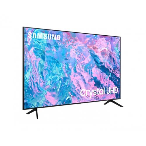 Телевизор Samsung UE65CU7172UXXH (снимка 3)