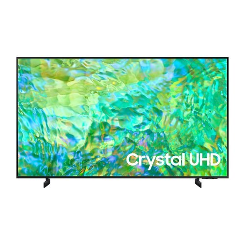 Телевизор Samsung UE75CU8072UXXH (снимка 1)