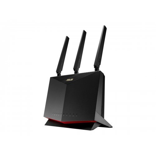 Безжичен рутер Asus 4G-AC86U 90IG05R0-BM9100 (снимка 6)