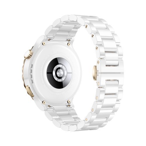 Ръчен часовник Huawei GT 3 Pro 55028824 (снимка 9)
