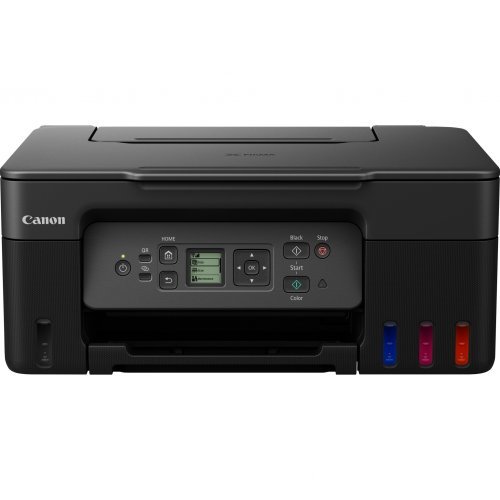 Принтер Canon G3470 5805C009 (снимка 1)