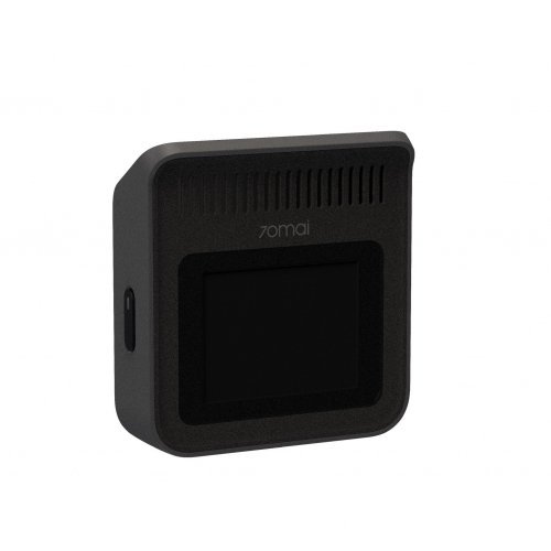 Видеорегистратор Xiaomi 70MAI-A400-grey (снимка 9)