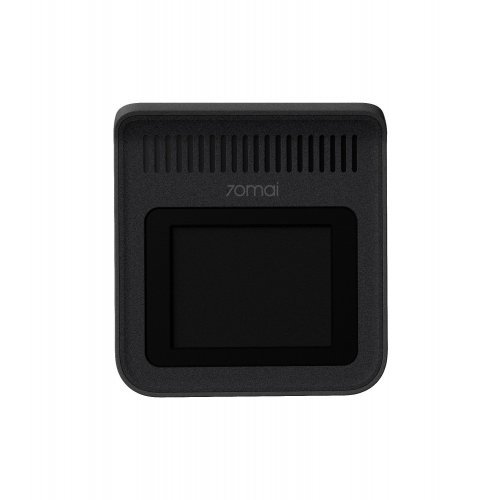 Видеорегистратор Xiaomi 70MAI-A400-grey (снимка 10)