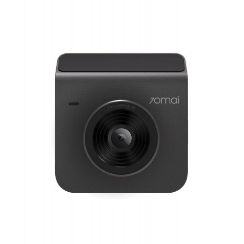 Видеорегистратор Xiaomi 70MAI-A400-grey (снимка 11)