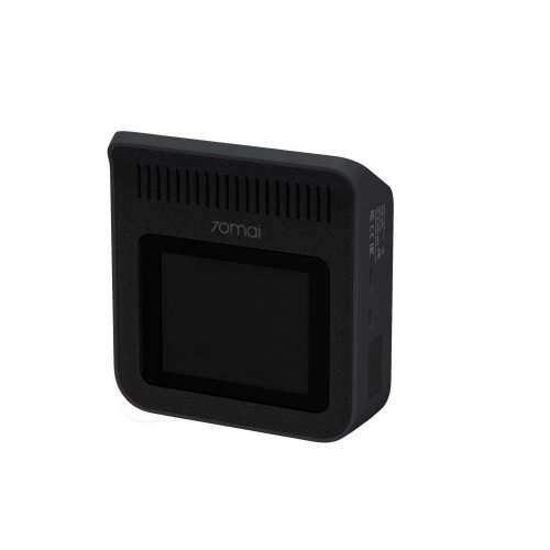 Видеорегистратор Xiaomi 70MAI-A400-grey (снимка 13)