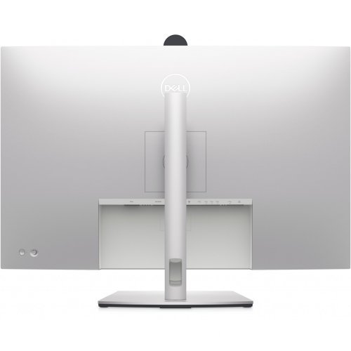 Монитор Dell U3223QZ (снимка 2)