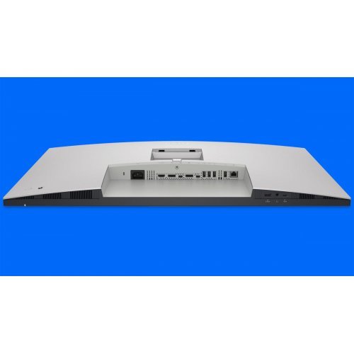 Монитор Dell U3223QZ (снимка 3)