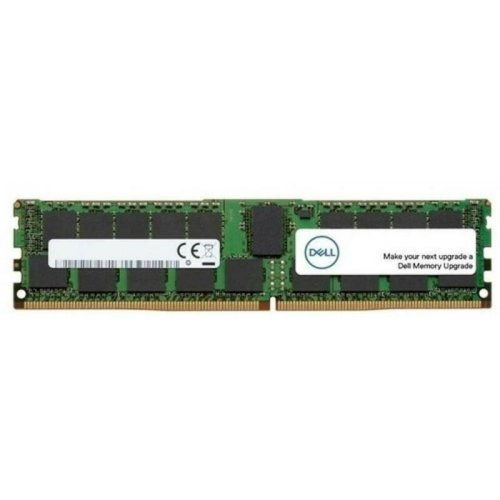 RAM памет Dell AB257576 (снимка 1)