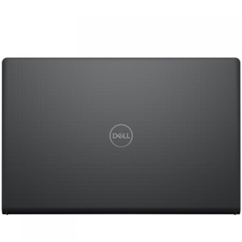 Лаптоп Dell Vostro 3510 N8004VN3510EMEA01_N1_UBU3 (снимка 3)