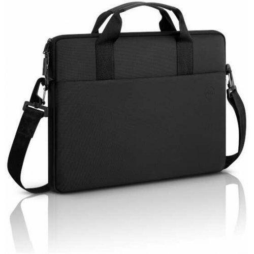 Чанта за лаптоп Dell CV5623 460-BDLH (снимка 1)