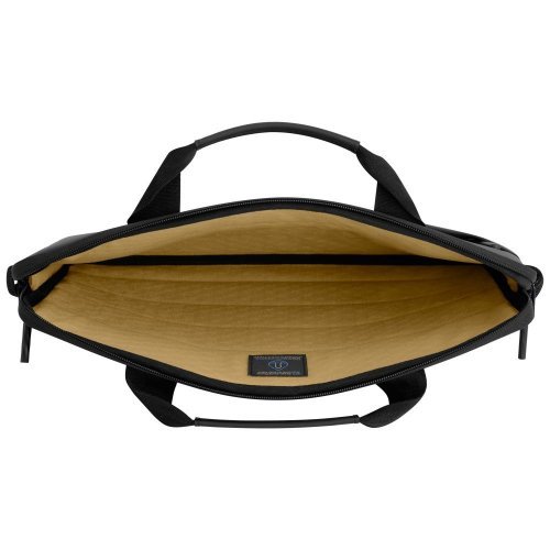 Чанта за лаптоп Dell CV5623 460-BDLH (снимка 2)