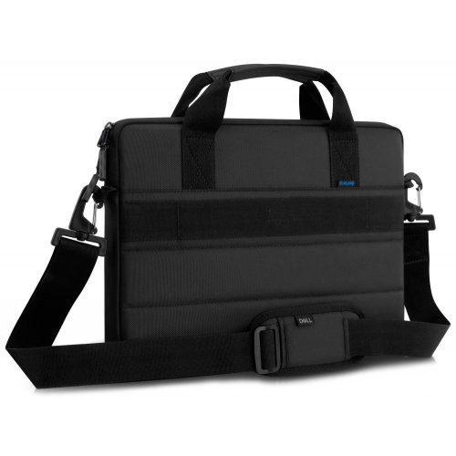 Чанта за лаптоп Dell CV5423 460-BDLJ (снимка 1)