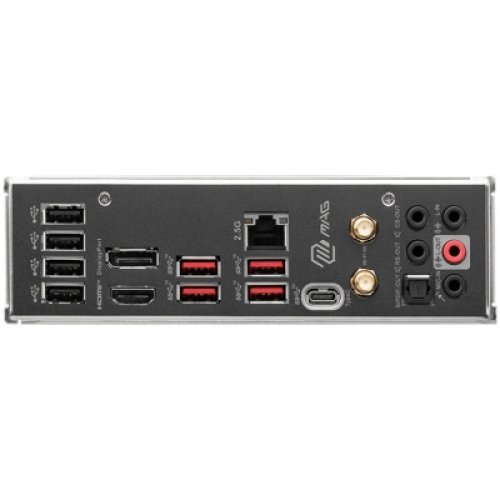 Дънна платка MSI B760 MAG_B760_TOMAHAWK_WIFI (снимка 3)