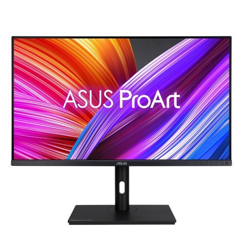 Монитор Asus 90LM00X0-B02370 (снимка 1)