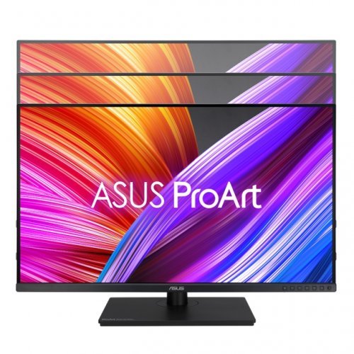 Монитор Asus 90LM00X0-B02370 (снимка 3)