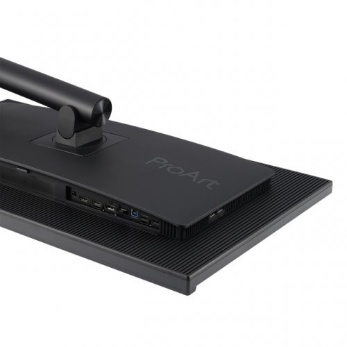 Монитор Asus 90LM00X0-B02370 (снимка 9)