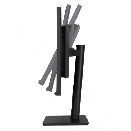 Монитор Asus 90LM00X0-B02370 (снимка 10)