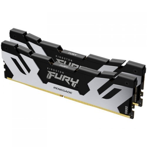 RAM памет Kingston FURY KF572C38RSK2-32 (снимка 1)