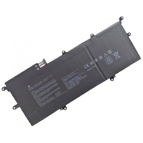 Батерия за лаптоп (снимка 1)