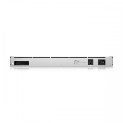 Суич Ubiquiti UXG-PRO-EU (снимка 2)