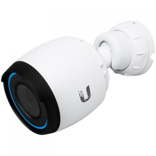 IP камера Ubiquiti G4 PRO UVC-G4-PRO-EU (снимка 1)