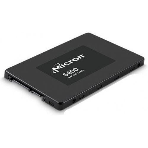 SSD Micron 5400 PRO MTFDDAK1T9TGA-1BC1ZABYYR (снимка 3)