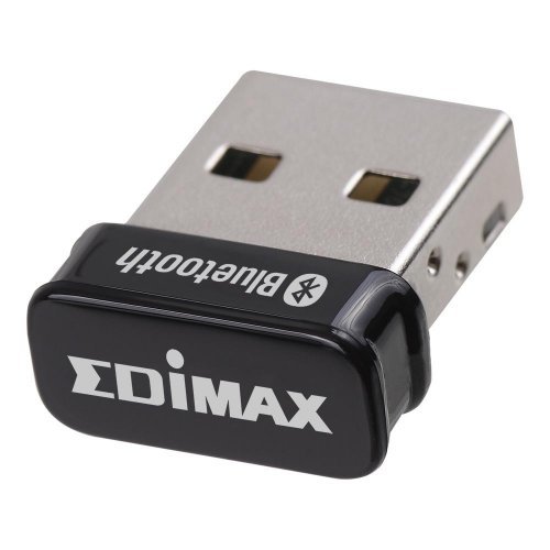 Bluetooth адаптери > Edimax BT-8500(PL) (снимка 1)