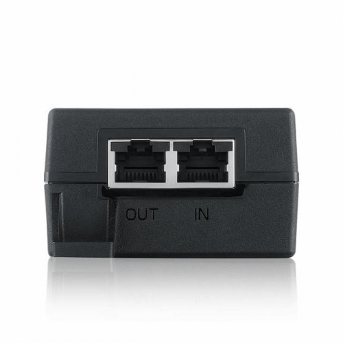 PoE сплитер Zyxel POE12-60W-EU0101F (снимка 3)