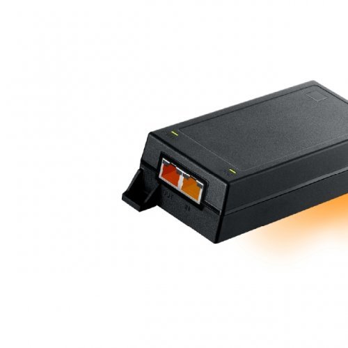 PoE сплитер Zyxel POE12-60W-EU0101F (снимка 4)