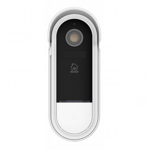 Датчици, сензори и управления > DELTACO DELT-SH-DB02 (снимка 2)