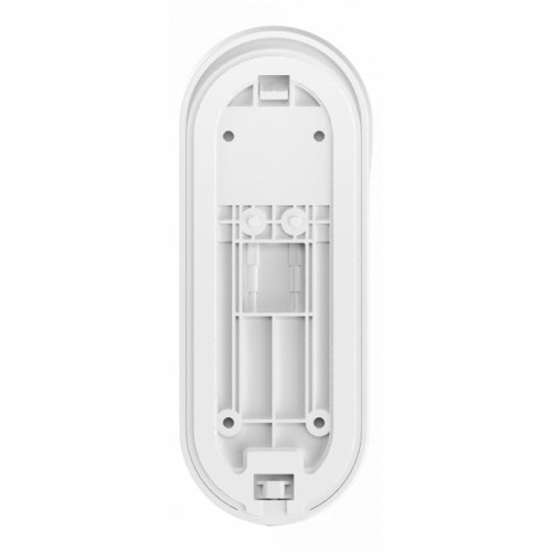 Датчици, сензори и управления > DELTACO DELT-SH-DB02 (снимка 4)