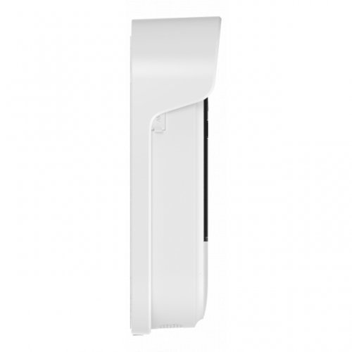 Датчици, сензори и управления > DELTACO DELT-SH-DB02 (снимка 5)