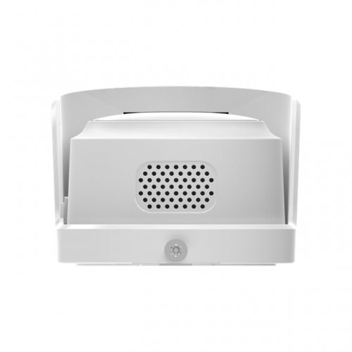 Датчици, сензори и управления > DELTACO DELT-SH-DB02 (снимка 6)