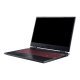 Лаптоп Acer NITRO 5 NH.QGXEX.00D