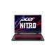 Лаптоп Acer NITRO 5 NH.QGXEX.00D