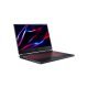 Лаптоп Acer NITRO 5 NH.QGXEX.00D