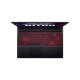 Лаптоп Acer NITRO 5 NH.QGXEX.00D