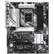 Дънна платка ASRock B760 B760 PRO RS