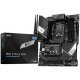 Дънна платка MSI Z790-A PRO_Z790-A_WIFI