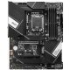 Дънна платка MSI Z790-A PRO_Z790-A_WIFI